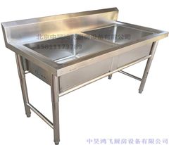 不锈钢水槽,不锈钢双星水池,双星消毒水池 不锈钢水槽,不锈钢双星水池,双星消毒水池