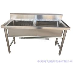 不锈钢水槽,不锈钢双星水池,双星消毒水池 不锈钢水槽,不锈钢双星水池,双星消毒水池