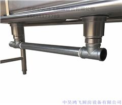 不锈钢水槽,不锈钢双星水池,双星消毒水池 不锈钢水槽,不锈钢双星水池,双星消毒水池