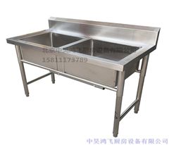 不锈钢水槽,不锈钢双星水池,双星消毒水池 不锈钢水槽,不锈钢双星水池,双星消毒水池
